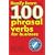 Really Learn 100 Phrasal Verbs for Business