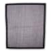 Permanent Furnace Filters
51vCYTaioqL. SL75 Permanent Furnace Filters