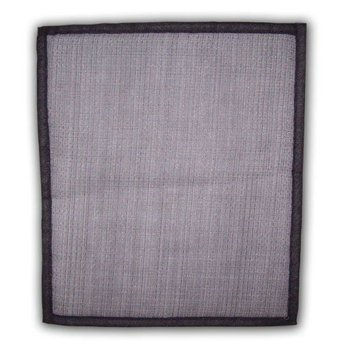 Electrostatic Air Furnace Filter - Flexible Frame - Permanent and Washable