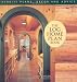 The Log Home Plan Book: Favorite Plans, Decor and Advice