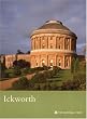 Ickworth (National Trust Guidebooks)