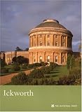 Ickworth (National Trust Guidebooks)