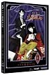XXXholic - Series 1 Part 1 [DVD]