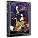 XXXholic - Series 1 Part 1 [DVD]