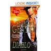 Diablo: The Texans