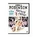 If you want to discover Edward G. Robinson  (1893  -  1973)