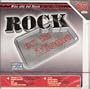 Rock En Tu Idioma " Varios Artistas"18 Exitos