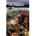 Scottish Journey