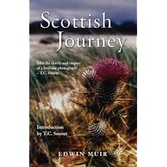 Scottish Journey: A Modern Classic