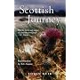 Scottish Journey: A Modern Classic