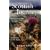 Scottish Journey: A Modern Classic