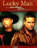 Montgomery Gentry....
