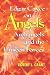 Edgar Cayce on Angels, Archangels, and the Unseen Forces