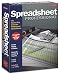 Software : Spreadsheet Professional