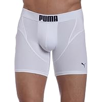 Puma Men's Pro-Tech Cyclist