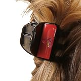 MLB St. Louis Cardinals Jaw Clip - Classic Lg