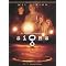 Signs (Vista Series) (Widescreen) (Special edition, Dual-layered DVD)