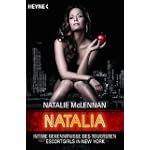 #3: Natalia: Intime Bekenntnisse des teuersten&hellip;