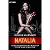 Natalia: Intime Bekenntnisse des teuersten Escort-Girls in New York