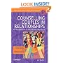 Counselling Couples in Relationships: Introduction to the Relate Approach (Wiley Series in Brief Therapy & Counselling)