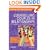 Counselling Couples in Relationships: Introduction to the Relate Approach (Wiley Series in Brief Therapy & Counselling)