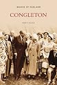 Congleton (Images of England)