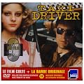Taxi Driver (Bof)