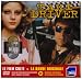 Taxi Driver (OST)