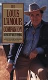 The Louis LAmour Companion