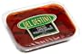 Del Destino Italian Style Grilled Piquillo Peppers in Oil, 13.75-Ounce Trays (Pack of 5)