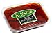 Del Destino Italian Style Grilled Piquillo Peppers in Oil, 13.75-Ounce Trays (Pack of 5)