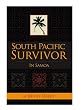 South Pacific Survivor