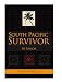 South Pacific Survivor: In Samoa