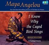 I Know Why the Caged Bird Sings
