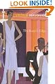 The Razor's Edge (Vintage classics)