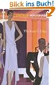 The Razor's Edge (Vintage classics)