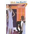 The Razor's Edge (Vintage classics)