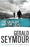 The Dealer and the Dead