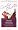 Dumb Witness (Hercule Poirot)