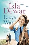 Izzy's war