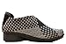 Bernie Mev Women's Gem Yael Slip-On Shoes