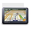 Universal 4.3-inch Screen Protector for Garmin Nuvi