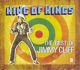 The Very Best Of