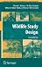 Books : Wildlife Study Design
