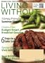 Living Without Magazine