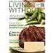 Living Without Magazine