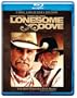 Lonesome Dove (2-Disc Collector's Edition) [Blu-ray]