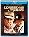 DVD : Lonesome Dove [Blu-ray]