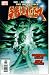 Book The Incredible Hulk #87 : Awakening (Marvel Comics)