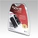 Pctv HD Pro Stick USB Hd Atsc Ntsc Clearqam Tuner